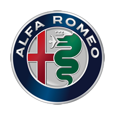 Alfa Romeo